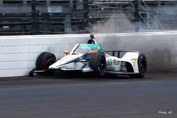 Alonso: We will learn from this
