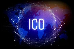 ICO on the Racetrack: Initial Coin Offerings for Motorsport Startups