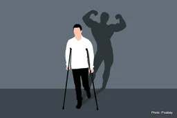 The Ultimate Guide to What to Do if You're Injured at Work