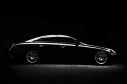 Staying Ahead of Car Insurance Industry Changes and Trends