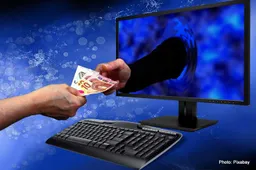 Top criteria for evaluating reputable Bookmakers