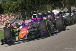 Best hobbies for Formula 1 fans