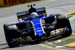 Melbourne Qualifying: Driver quotes