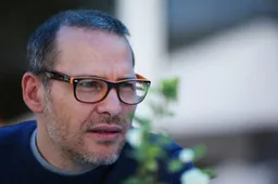 Ferrari caught out relaxed Mercedes claims Villeneuve