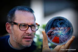 Villeneuve’s bold predictions for the 2025 Formula 1 season