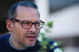 Villeneuve: Most Formula 1 drivers are still babies
