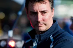 Brown: James Key will be the ‘father’ of the MCL35