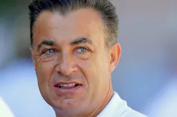 Briatore slams Alesi for mocking Alonso