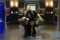 Open Letter To President Todt: What happened to the World-Engine?
