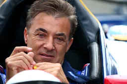 Does Formula 1 need to be run like a dictatorship?