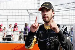 Formula E: Who can challenge champion Vergne?