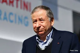 Todt: Charges against myself and the FIA are injurious and defamatory