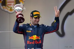 Daruvala: F1 is my dream and even if there is a 5% chance