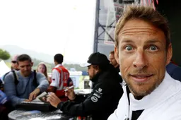 Button: Honda are massively committed to F1