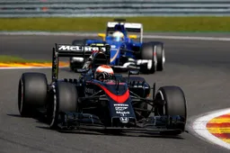 Button: It’s pretty embarrassing
