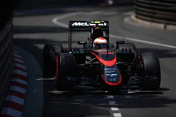 McLaren: Feels like we’ve now arrived at the start-line