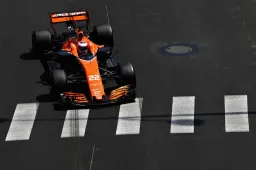 Button: I struggled with the extra grip