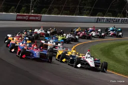 IndyCar and Pocono must make tough decision over future