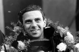 Anniversary of Jim Clark's passing spurs museum push