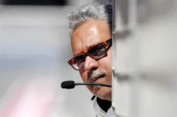 India submits Mallya extradition request to Britain