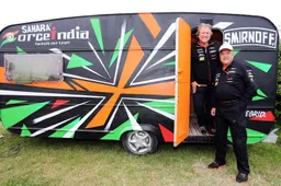 Troubled Mallya set to sit out Melbourne
