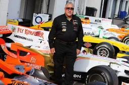 Mallya resigns from Indian parliament