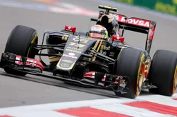 Lotus: We can expect pretty full workloads for FP3