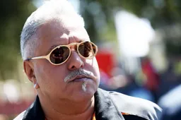 India asks Britain to deport Mallya