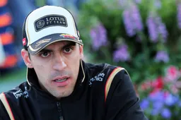 PDVSA plays down Maldonado axe reports