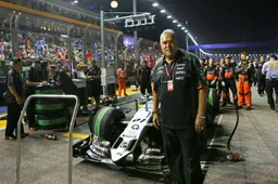 India revokes Mallya's passport for $1 billion debt