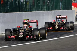 Pic court action may result in Lotus cars being seized