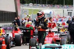 Hulkenberg deserves place in top team says Lauda