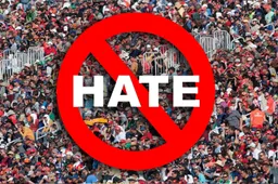 GrandPrix247 View: Please respect our comment policy