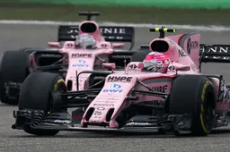 Mallya: We can be more aggressive and take more risks