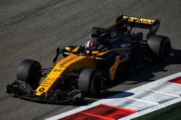 Renault preview the Monaco Grand Prix