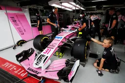 Austrian Grand Prix Technical Preview
