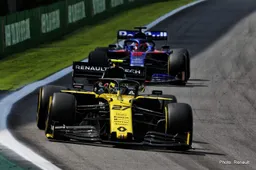 Renault: Our bold strategy didn’t pay off