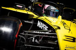 Renault preview the Austrian Grand Prix