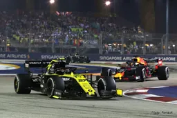 Renault: A sign that the car is better