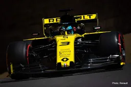 Renault: We know we are capable of much more