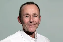 Zander: I want to see a clear improvement at Sauber