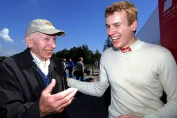 Surtees: Lewis could think a little more about the Halo