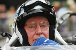 Surtees: Vettel and Ferrari need to find themselves again