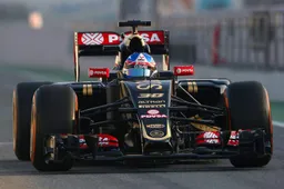 Photos: Best of Monaco Grand Prix Race Day