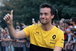 Palmer: I want to go out with my head held high