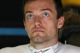 Abiteboul: Both our cars must be in the top ten in Hungary