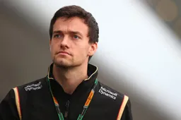Palmer: I will deal with the challenges as they arise