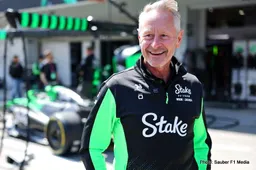 Wheatley: Audi getting to know us, we're getting to understand them