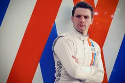 Manor retain King as development driver