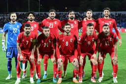 The Role of Jordan’s Royal Family in Supporting Sports